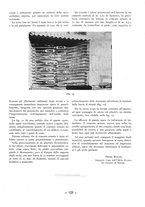 giornale/CFI0356395/1939/unico/00000141