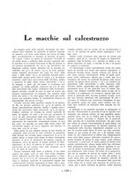 giornale/CFI0356395/1939/unico/00000142