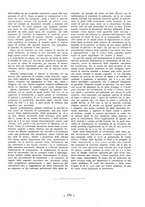 giornale/CFI0356395/1939/unico/00000143