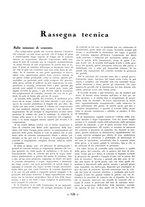giornale/CFI0356395/1939/unico/00000144