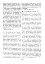 giornale/CFI0356395/1939/unico/00000145