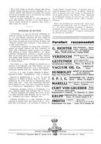 giornale/CFI0356395/1939/unico/00000146
