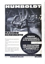 giornale/CFI0356395/1939/unico/00000148