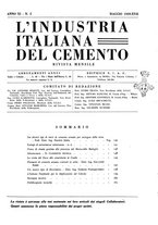 giornale/CFI0356395/1939/unico/00000151