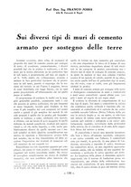 giornale/CFI0356395/1939/unico/00000152