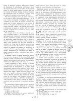 giornale/CFI0356395/1939/unico/00000153