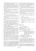 giornale/CFI0356395/1939/unico/00000154