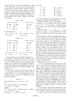 giornale/CFI0356395/1939/unico/00000161