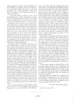 giornale/CFI0356395/1939/unico/00000162