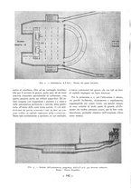 giornale/CFI0356395/1939/unico/00000164