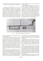 giornale/CFI0356395/1939/unico/00000165