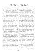 giornale/CFI0356395/1939/unico/00000170