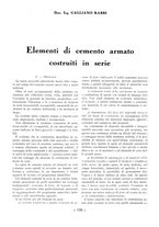 giornale/CFI0356395/1939/unico/00000172