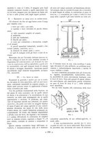 giornale/CFI0356395/1939/unico/00000173