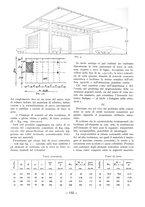 giornale/CFI0356395/1939/unico/00000174