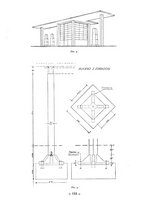 giornale/CFI0356395/1939/unico/00000175