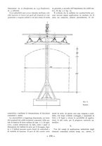 giornale/CFI0356395/1939/unico/00000177