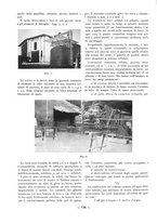 giornale/CFI0356395/1939/unico/00000178