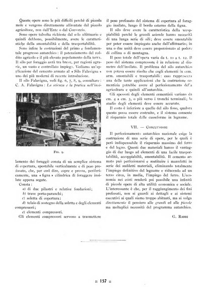 L'industria italiana del cemento rivista della Società incremento applicazioni cemento