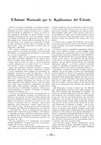 giornale/CFI0356395/1939/unico/00000181