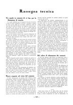 giornale/CFI0356395/1939/unico/00000182