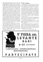 giornale/CFI0356395/1939/unico/00000183
