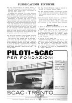 giornale/CFI0356395/1939/unico/00000184