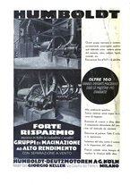 giornale/CFI0356395/1939/unico/00000186
