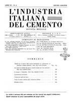 giornale/CFI0356395/1939/unico/00000189