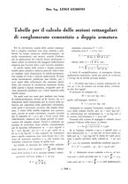 giornale/CFI0356395/1939/unico/00000190