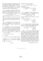 giornale/CFI0356395/1939/unico/00000193