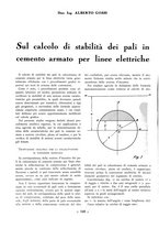 giornale/CFI0356395/1939/unico/00000194