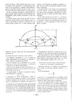 giornale/CFI0356395/1939/unico/00000204