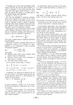 giornale/CFI0356395/1939/unico/00000205