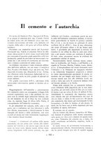 giornale/CFI0356395/1939/unico/00000208
