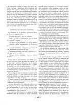 giornale/CFI0356395/1939/unico/00000209