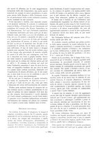 giornale/CFI0356395/1939/unico/00000210