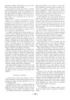 giornale/CFI0356395/1939/unico/00000211