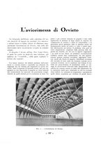 giornale/CFI0356395/1939/unico/00000213