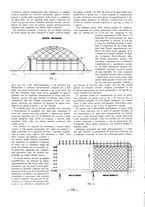 giornale/CFI0356395/1939/unico/00000216