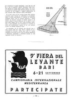 giornale/CFI0356395/1939/unico/00000217
