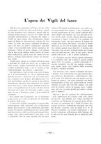giornale/CFI0356395/1939/unico/00000218