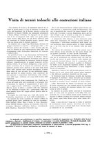 giornale/CFI0356395/1939/unico/00000219