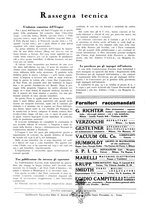 giornale/CFI0356395/1939/unico/00000220