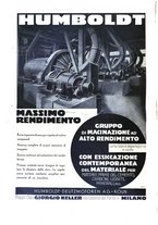 giornale/CFI0356395/1939/unico/00000222