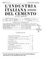 giornale/CFI0356395/1939/unico/00000225