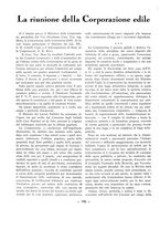 giornale/CFI0356395/1939/unico/00000226