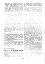 giornale/CFI0356395/1939/unico/00000228