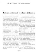 giornale/CFI0356395/1939/unico/00000229