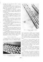 giornale/CFI0356395/1939/unico/00000231